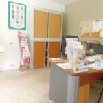 LOCATION PURE NICE CENTRE RUE DIDEROT – JM5430