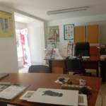 LOCATION PURE NICE CENTRE RUE DIDEROT – JM5430