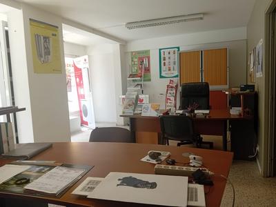 LOCATION PURE NICE CENTRE RUE DIDEROT – JM5430