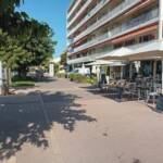 A VENDRE DROIT AU BAIL CAGNES SUR MER – JM5478