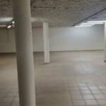 LOCATION PURE RUE DE LA LIBERTE NICE 5449