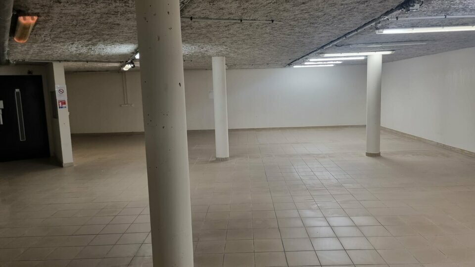 LOCATION PURE RUE DE LA LIBERTE NICE 5449