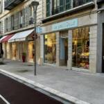 LOCATION PURE RUE DE LA LIBERTE NICE 5449