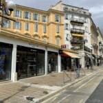 LOCATION PURE RUE DE LA LIBERTE NICE 5449