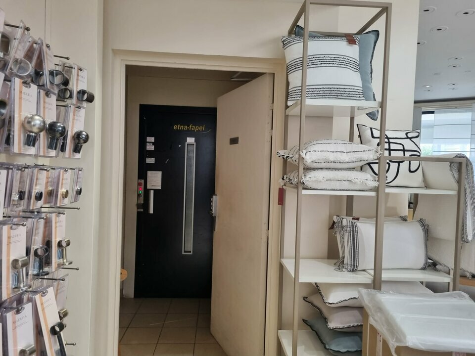 LOCATION PURE RUE DE LA LIBERTE NICE 5449