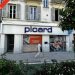 LOCATION PURE RUE PASTORELLI  5588