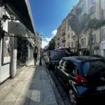 LOCATION PURE RUE PASTORELLI  5588